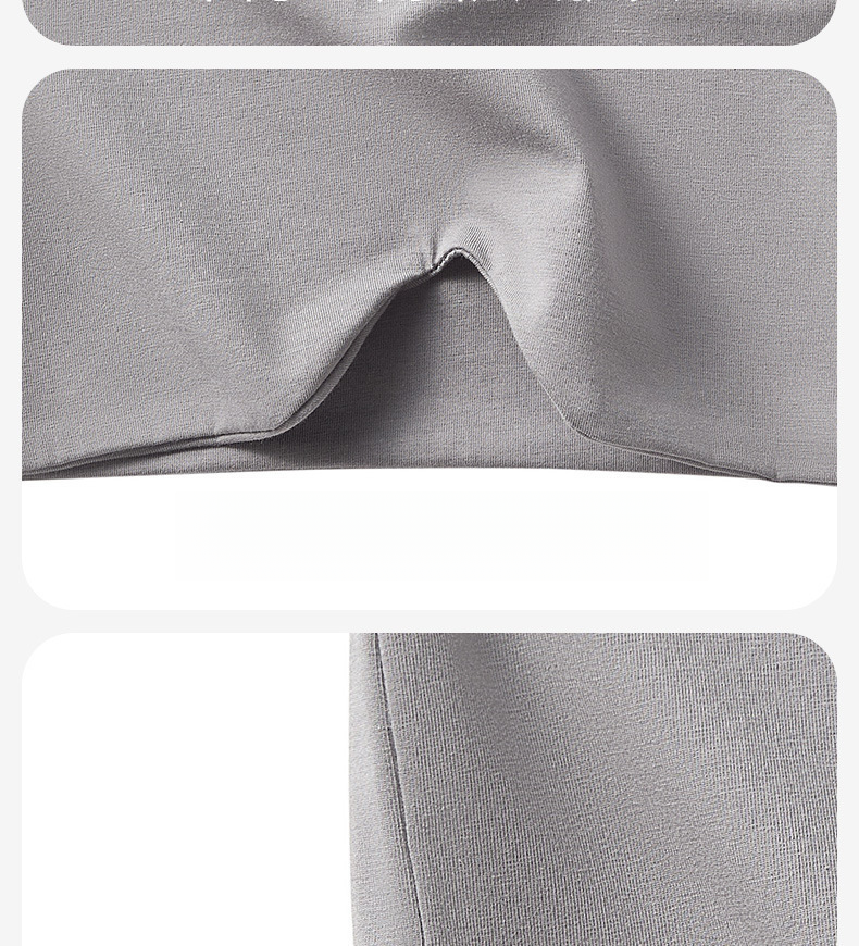 Visiera antivento per anziani, berretto da notte in cotone per uomo, mascherina per dormire la notte_voghion.com